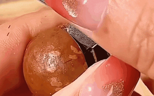 WLw1749200805XRdimG.gif