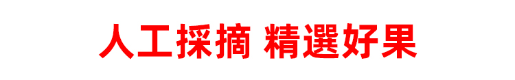 xZv1749200812hOnfkX.gif