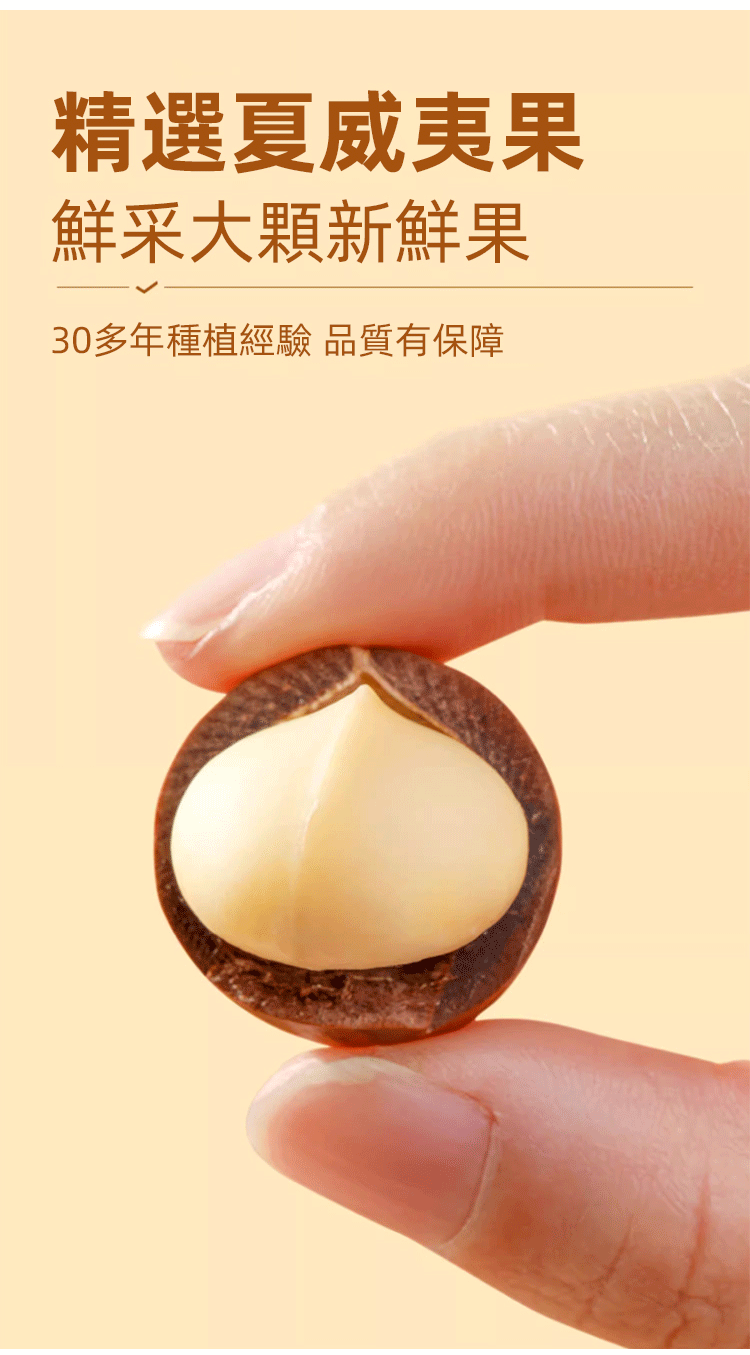 dIe1749200839QtGuRI.gif