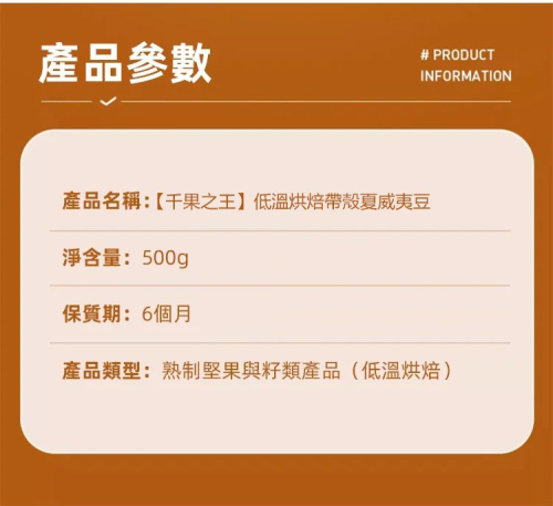 eQo1736004061SMFQnI.jpg